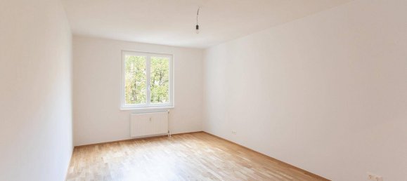 3 rooms Apartment in Favoriten, Austria No. 210122 22