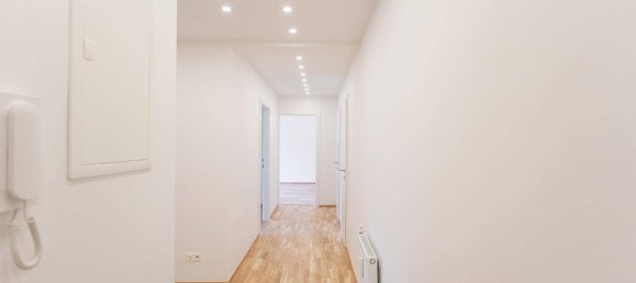 3 rooms Apartment in Favoriten, Austria No. 210122 6
