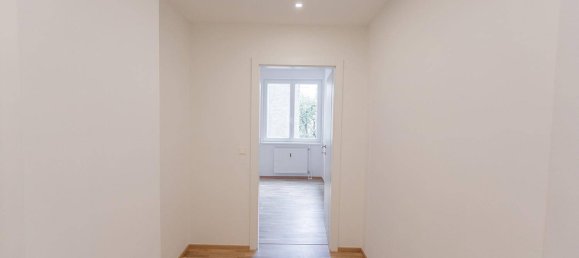 3 rooms Apartment in Favoriten, Austria No. 210122 8