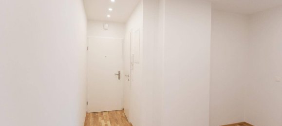 3 rooms Apartment in Favoriten, Austria No. 210122 4