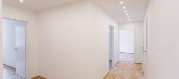 3 rooms Apartment in Favoriten, Austria No. 210122 7