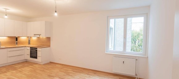 3 rooms Apartment in Favoriten, Austria No. 210122 17