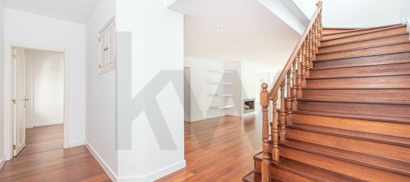 4 bedrooms House in Cascais, Portugal No. 11467 9