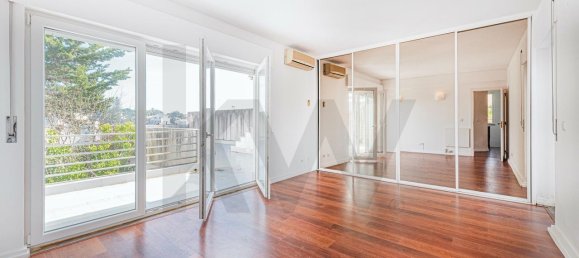 4 bedrooms House in Cascais, Portugal No. 11467 12