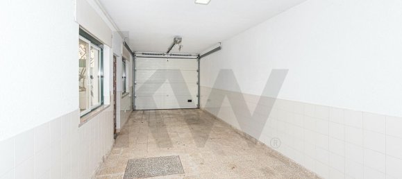 4 bedrooms House in Cascais, Portugal No. 11467 27