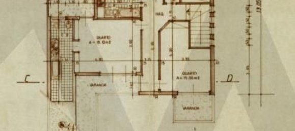 4 bedrooms House in Cascais, Portugal No. 11467 37