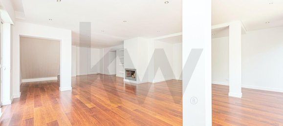 4 bedrooms House in Cascais, Portugal No. 11467 8