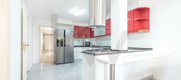 4 bedrooms House in Cascais, Portugal No. 11467 25