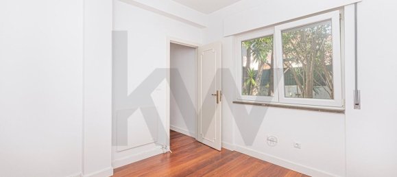 4 bedrooms House in Cascais, Portugal No. 11467 18