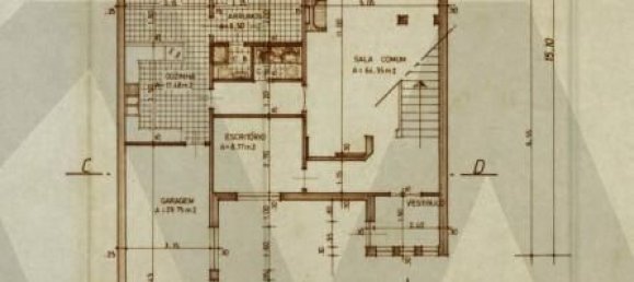 4 bedrooms House in Cascais, Portugal No. 11467 36