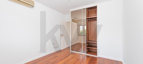 4 bedrooms House in Cascais, Portugal No. 11467 13