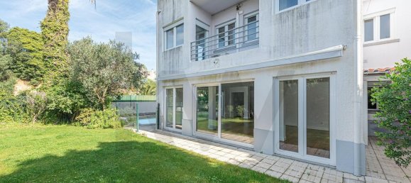 4 bedrooms House in Cascais, Portugal No. 11467 3