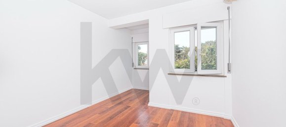 4 bedrooms House in Cascais, Portugal No. 11467 14