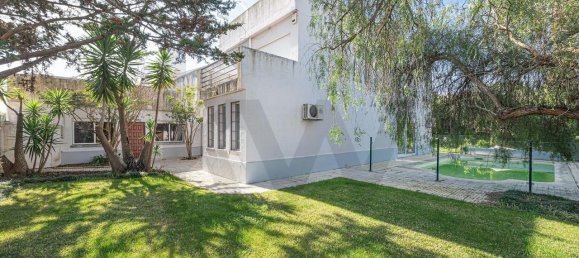 4 bedrooms House in Cascais, Portugal No. 11467 2