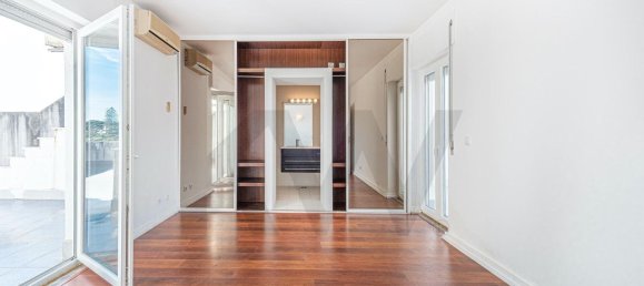 4 bedrooms House in Cascais, Portugal No. 11467 15