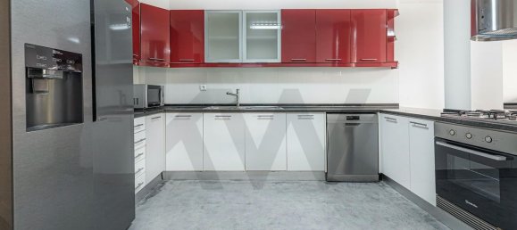 4 bedrooms House in Cascais, Portugal No. 11467 23