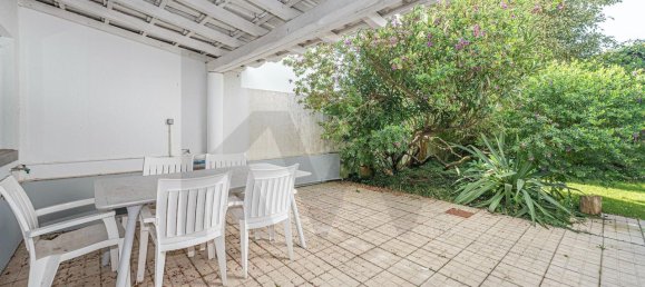 4 bedrooms House in Cascais, Portugal No. 11467 29