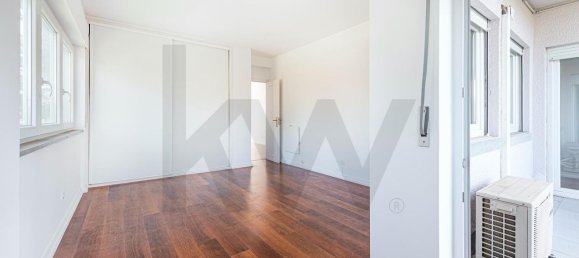 4 bedrooms House in Cascais, Portugal No. 11467 11