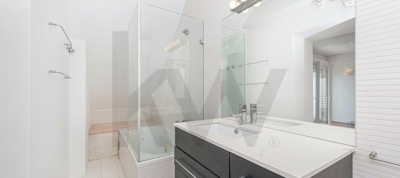 4 bedrooms House in Cascais, Portugal No. 11467 22