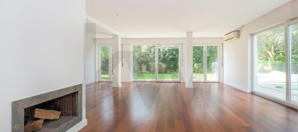 4 bedrooms House in Cascais, Portugal No. 11467 5