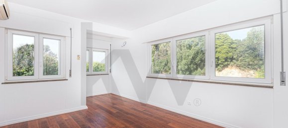 4 bedrooms House in Cascais, Portugal No. 11467 17