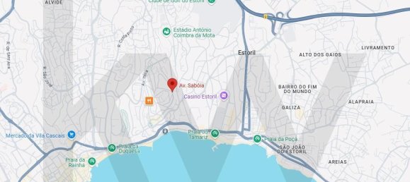 4 bedrooms House in Cascais, Portugal No. 11467 38