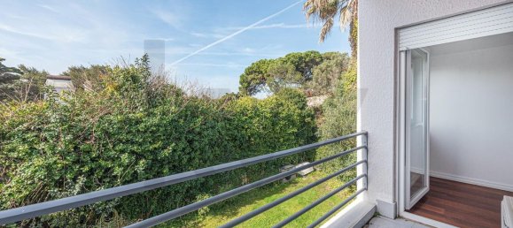 4 bedrooms House in Cascais, Portugal No. 11467 19