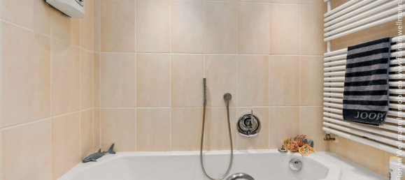 2 bedrooms Apartment in Bremen, Germany No. 83665 17