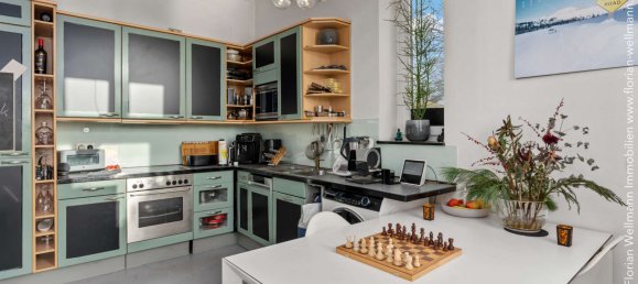 2 bedrooms Apartment in Bremen, Germany No. 83665 14