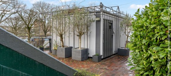 2 bedrooms Apartment in Bremen, Germany No. 83665 22