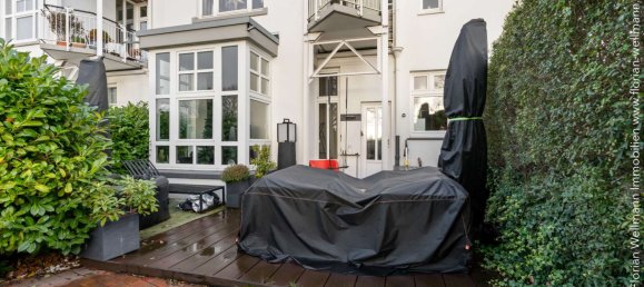 2 bedrooms Apartment in Bremen, Germany No. 83665 19