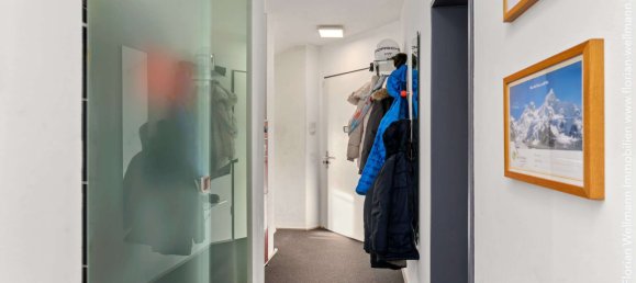 2 bedrooms Apartment in Bremen, Germany No. 83665 5