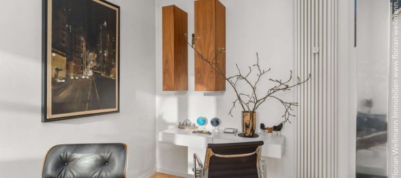 2 bedrooms Apartment in Bremen, Germany No. 83665 11