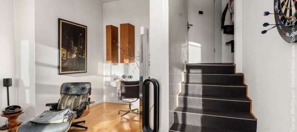 2 bedrooms Apartment in Bremen, Germany No. 83665 7