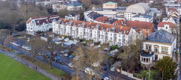 2 bedrooms Apartment in Bremen, Germany No. 83665 23