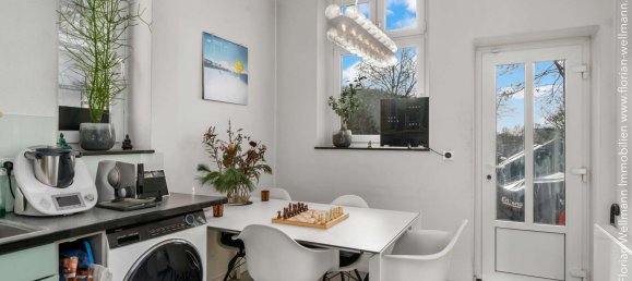 2 bedrooms Apartment in Bremen, Germany No. 83665 13