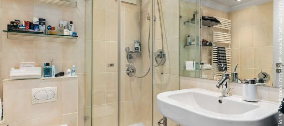 2 bedrooms Apartment in Bremen, Germany No. 83665 16