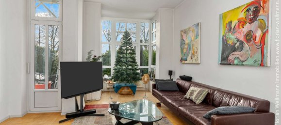 2 bedrooms Apartment in Bremen, Germany No. 83665 8