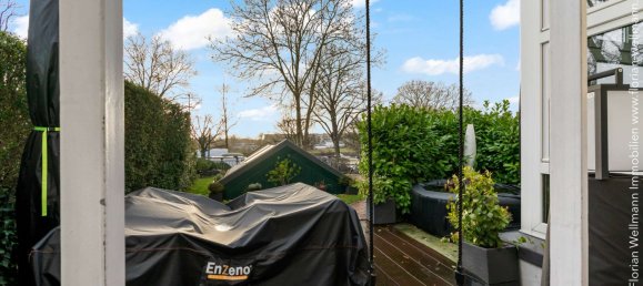 2 bedrooms Apartment in Bremen, Germany No. 83665 18