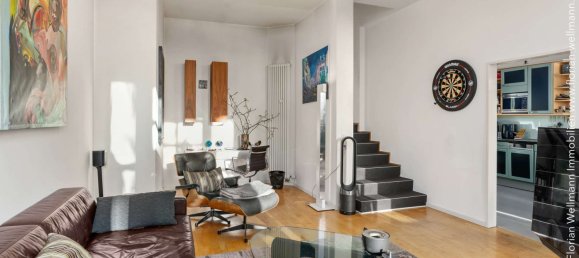 2 bedrooms Apartment in Bremen, Germany No. 83665 9