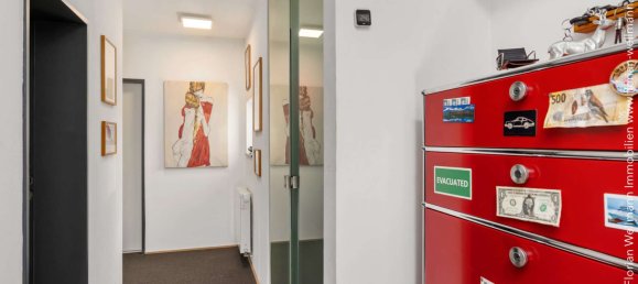 2 bedrooms Apartment in Bremen, Germany No. 83665 6