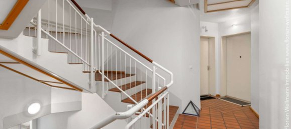 2 bedrooms Apartment in Bremen, Germany No. 83665 4