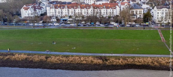 2 bedrooms Apartment in Bremen, Germany No. 83665 2