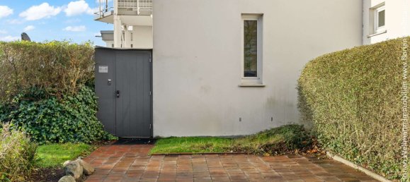 2 bedrooms Apartment in Bremen, Germany No. 83665 20