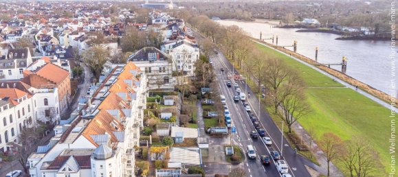 2 bedrooms Apartment in Bremen, Germany No. 83665 24