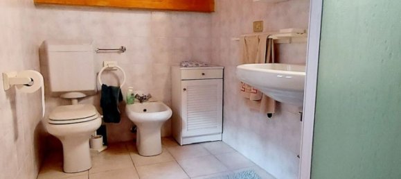 6 rooms House in Corteno Golgi, Italy No. 70778 13