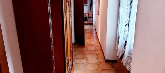 6 rooms House in Corteno Golgi, Italy No. 70778 22