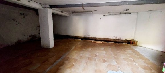 6 rooms House in Corteno Golgi, Italy No. 70778 15