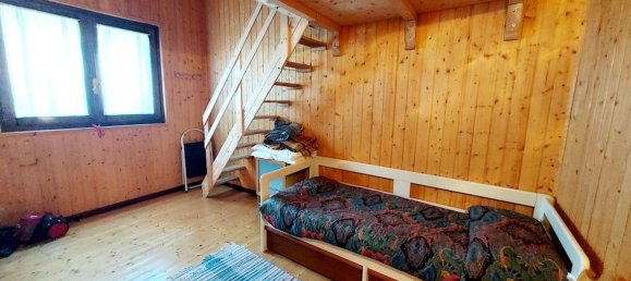 6 rooms House in Corteno Golgi, Italy No. 70778 10