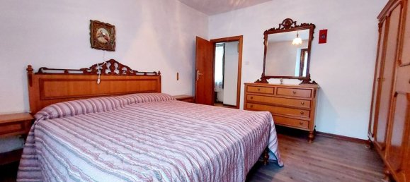 6 rooms House in Corteno Golgi, Italy No. 70778 19